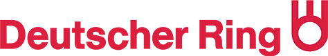 Option for deutscherring_logo
